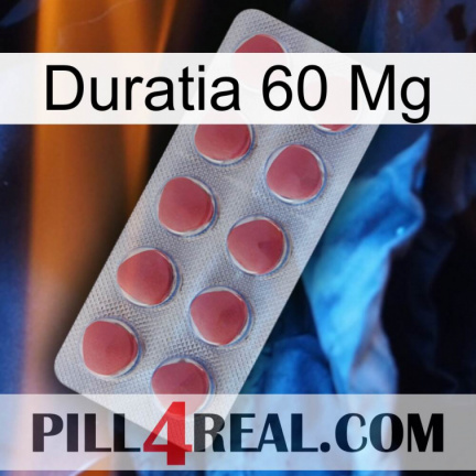 Duratia 60 Mg 18